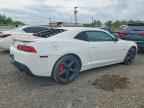 2015 CHEVROLET Camaro