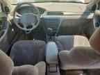 2001 CHEVROLET MALIBU