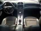 2013 CHEVROLET MALIBU