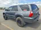 2006 TOYOTA 4Runner