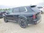 2023 KIA Telluride
