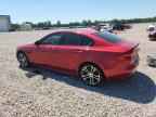 2017 JAGUAR XE
