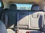 2024 BUICK Encore GX