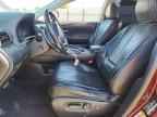 2013 LEXUS RX 450H