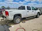 2008 GMC Sierra
