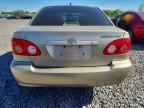 2005 TOYOTA COROLLA