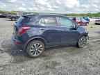 2022 BUICK ENCORE