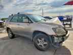 1999 LEXUS Rx 300