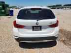 2013 BMW X1