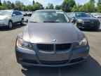 2006 BMW 3 SERIES