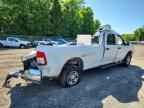 2023 RAM 2500