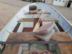 1988 LUND Boat