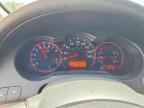2008 NISSAN ALTIMA