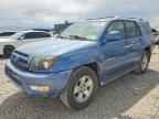 2004 TOYOTA 4Runner