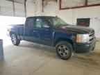 2008 CHEVROLET Silverado