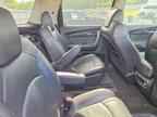 2007 GMC ACADIA