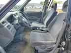 1998 HONDA CR-V