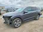 2016 ACURA RDX