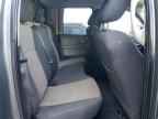 2012 DODGE RAM 1500