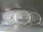 2005 BUICK LACROSSE