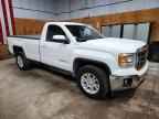 2014 GMC Sierra