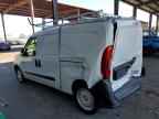 2021 RAM ProMaster City