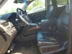2016 CHEVROLET Suburban