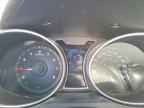 2012 HYUNDAI VELOSTER