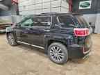 2017 GMC Terrain