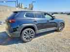 2024 MAZDA CX-50