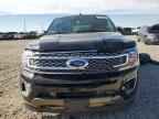 2020 FORD Expedition