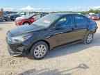 2022 KIA RIO