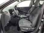 2026 KIA Niro