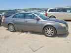 2005 TOYOTA Avalon