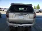 2011 TOYOTA 4Runner