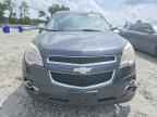 2011 CHEVROLET EQUINOX
