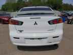 2014 MITSUBISHI LANCER