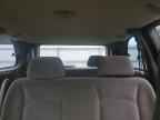 2003 CHRYSLER Voyager