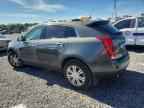2013 CADILLAC SRX