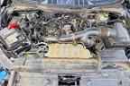 2021 FORD F-150 Lightning