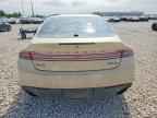 2014 LINCOLN MKZ