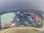 2022 BMW 5 series