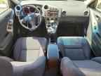 2003 TOYOTA COROLLA