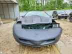 1997 PONTIAC Firebird