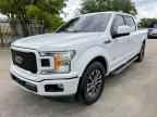 2016 FORD F-150 Lightning