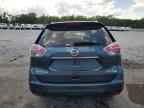 2014 NISSAN ROGUE