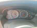 2004 CADILLAC SRX