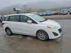 2013 MAZDA 5