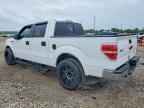 2013 FORD F-150 Lightning