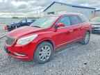 2013 BUICK ENCLAVE